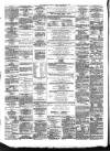 Carlisle Journal Friday 21 December 1877 Page 2