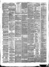 Carlisle Journal Friday 21 December 1877 Page 3