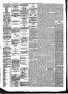 Carlisle Journal Friday 21 December 1877 Page 4