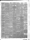 Carlisle Journal Friday 21 December 1877 Page 5