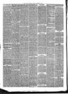 Carlisle Journal Friday 21 December 1877 Page 6