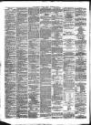 Carlisle Journal Friday 21 December 1877 Page 8