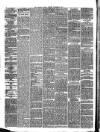 Carlisle Journal Tuesday 25 December 1877 Page 2