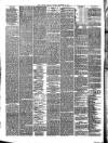 Carlisle Journal Tuesday 25 December 1877 Page 4