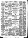 Carlisle Journal Friday 28 December 1877 Page 2