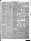 Carlisle Journal Friday 28 December 1877 Page 5