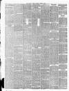 Carlisle Journal Tuesday 01 January 1878 Page 2