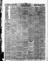 Carlisle Journal Tuesday 08 January 1878 Page 2