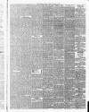 Carlisle Journal Friday 11 January 1878 Page 5