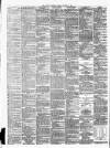 Carlisle Journal Friday 11 January 1878 Page 8
