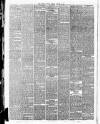 Carlisle Journal Tuesday 15 January 1878 Page 2