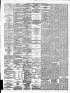 Carlisle Journal Friday 18 January 1878 Page 4