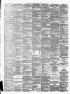 Carlisle Journal Friday 18 January 1878 Page 8