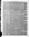 Carlisle Journal Tuesday 22 January 1878 Page 2