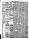 Carlisle Journal Friday 25 January 1878 Page 4