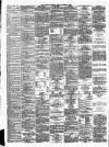Carlisle Journal Friday 25 January 1878 Page 8