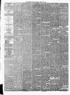 Carlisle Journal Tuesday 29 January 1878 Page 2