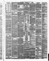 Carlisle Journal Friday 01 February 1878 Page 3