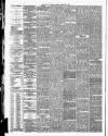 Carlisle Journal Friday 01 February 1878 Page 4