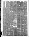 Carlisle Journal Friday 01 February 1878 Page 6