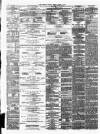 Carlisle Journal Friday 01 March 1878 Page 2