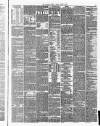 Carlisle Journal Friday 01 March 1878 Page 3