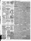 Carlisle Journal Friday 01 March 1878 Page 4