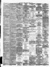Carlisle Journal Friday 01 March 1878 Page 8