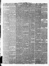 Carlisle Journal Tuesday 05 March 1878 Page 2