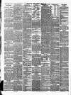 Carlisle Journal Tuesday 05 March 1878 Page 4