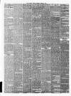 Carlisle Journal Tuesday 26 March 1878 Page 2