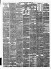 Carlisle Journal Tuesday 26 March 1878 Page 4