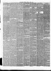 Carlisle Journal Tuesday 09 April 1878 Page 2