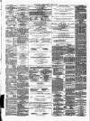 Carlisle Journal Friday 26 April 1878 Page 2