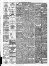Carlisle Journal Friday 26 April 1878 Page 4