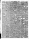 Carlisle Journal Tuesday 30 April 1878 Page 2