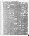 Carlisle Journal Friday 21 June 1878 Page 5