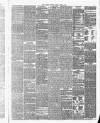 Carlisle Journal Friday 21 June 1878 Page 7