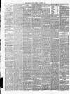 Carlisle Journal Tuesday 05 November 1878 Page 2