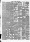 Carlisle Journal Tuesday 12 November 1878 Page 4
