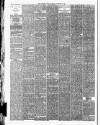 Carlisle Journal Tuesday 19 November 1878 Page 2