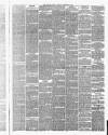 Carlisle Journal Tuesday 26 November 1878 Page 3