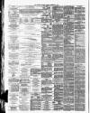 Carlisle Journal Friday 06 December 1878 Page 2