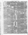 Carlisle Journal Friday 06 December 1878 Page 3