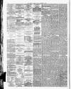 Carlisle Journal Friday 06 December 1878 Page 4