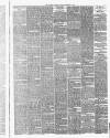 Carlisle Journal Friday 06 December 1878 Page 5