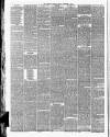 Carlisle Journal Friday 06 December 1878 Page 6