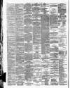 Carlisle Journal Friday 06 December 1878 Page 8