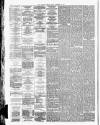 Carlisle Journal Friday 13 December 1878 Page 4