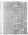 Carlisle Journal Friday 13 December 1878 Page 5